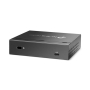 Omada Cloud Controller