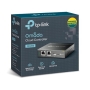 Omada Cloud Controller