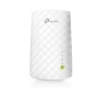 AC750 Wi-Fi Range Extender