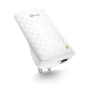 AC750 Wi-Fi Range Extender
