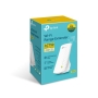 AC750 Wi-Fi Range Extender
