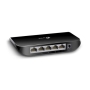 5-port Desktop Gigabit Switch