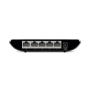 5-port Desktop Gigabit Switch