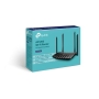 AC1200 Wireless MU-MIMO Gigabit Router