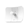 5GHz AC 867Mbps 23dBi Outdoor CPE