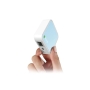 Wifi N Mini Pocket AP Router
