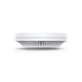 AX3600 Wireless AP with Multi Gigaset