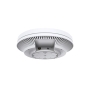 AX3600 Wireless AP with Multi Gigaset