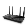 AX3000 Gigabit Wi-Fi 6 Router