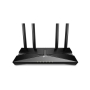AX1500 Wi-Fi 6 Router