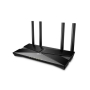 AX1500 Wi-Fi 6 Router