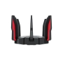 AX6600 WiFi 6 Tri-Band Gaming Router