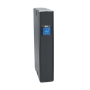 Smart LCD 1500VA 900W UPS 2U