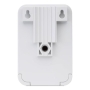 ETHERNET SURGE PROTECTOR, GEN 2
