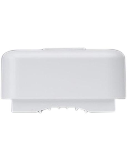 ETHERNET SURGE PROTECTOR, GEN 2