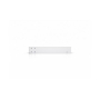UniFi Dream Machine Pro