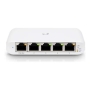 UBIQUITI SWITCH