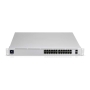 UNIFI SWITCH 24 PORT MNGD. POE