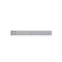 24 PORT POE GIGABIT SWITCH