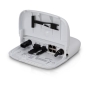 SOLARPOINT MPPT CHARGE CONTROLLER