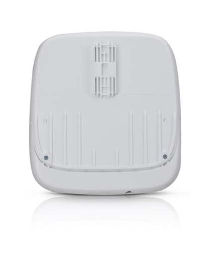 SOLARPOINT MPPT CHARGE CONTROLLER