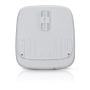 SOLARPOINT MPPT CHARGE CONTROLLER