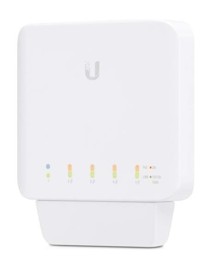 UNIFI SWITCH FLEX 3 PACK