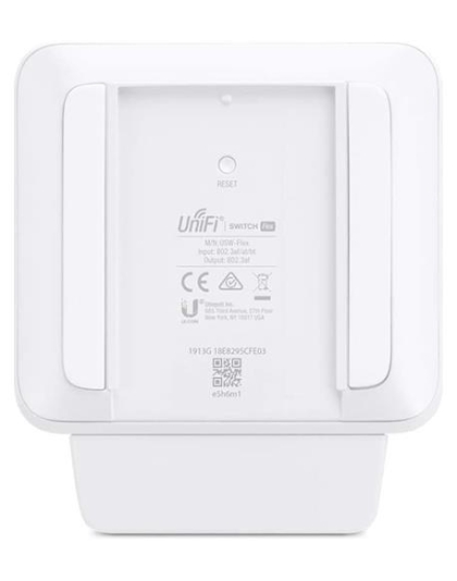 UNIFI SWITCH FLEX 3 PACK