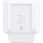 UNIFI SWITCH FLEX 3 PACK