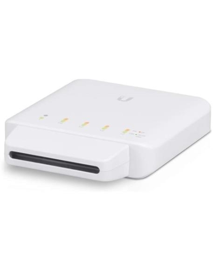 UNIFI SWITCH FLEX 3 PACK