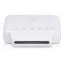 UNIFI SWITCH FLEX 3 PACK