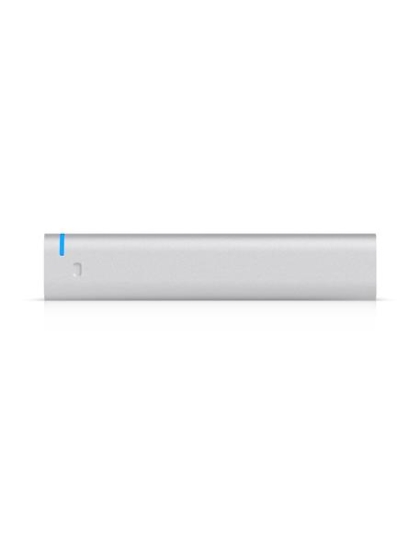 UNIFI CLOUD KEY, G2 WITH SSD
