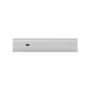 UNIFI CLOUD KEY, G2 WITH SSD