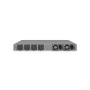48 PORT L3 POE+++ SWITCH