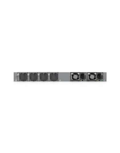 48 PORT L3 POE+++ SWITCH