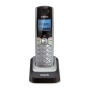 Handset for DS6151