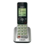 Accessory Handset for CS65xx/66xx series