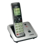 Cordless with Caller ID