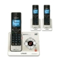 Vtech 3-handset DECT