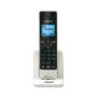 Vtech 3-handset DECT