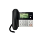 Corded Cordless with Answering System