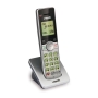 Corded Cordless with Answering System