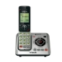 Vtech Cordless DECT Speakerphone, ITAD