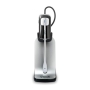 Cordless Accessory Headset