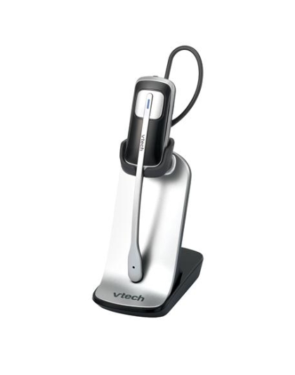 Cordless Accessory Headset