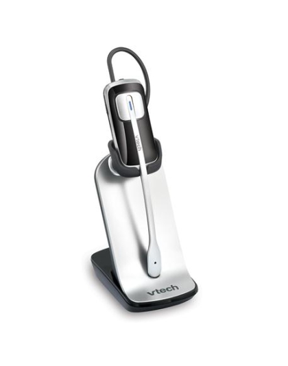 Cordless Accessory Headset