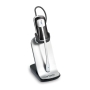 Cordless Accessory Headset