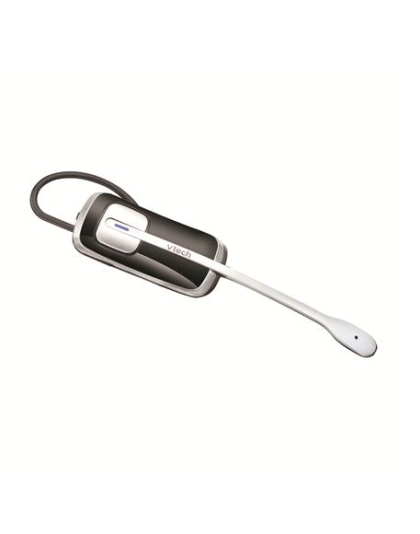 Cordless Accessory Headset