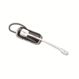 Cordless Accessory Headset