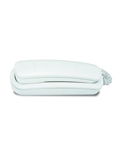 VTech Trimstyle Corded Phone